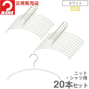 yeʃZbgiz} nK[ 10Nۏ MAWA ׂȂnK[ GRm~bN 30P 100{Zbg ܂Ƃߔi WjA LbY q  ^h~ ՂȂ hCc zCg