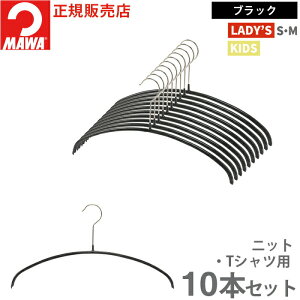 } nK[ 10Nۏ MAWA ׂȂnK[ GRm~bN 36P 10{Zbg fBX TVc jbg ^h~ ՂȂ hCc zCg ubN Vo[ e 36cm K