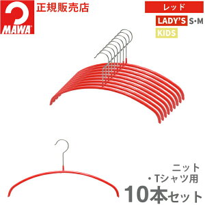 } nK[ 10Nۏ MAWA ׂȂnK[ GRm~bN 36P 10{Zbg fBX TVc jbg ^h~ ՂȂ hCc zCg ubN Vo[ e 36cm K