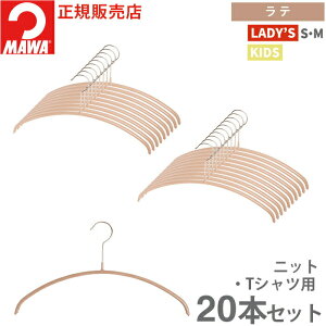 y}\5%OFFz} nK[ 10Nۏ MAWA ׂȂnK[ GRm~bN 36P 20{Zbg fBX TVc jbg ^h~ ՂȂ hCc zCg ubN V