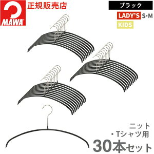 y}\5%OFFz} nK[ 10Nۏ MAWA ׂȂnK[ GRm~bN 36P 30{Zbg fBX TVc jbg ^h~ ՂȂ hCc zCg ubN V