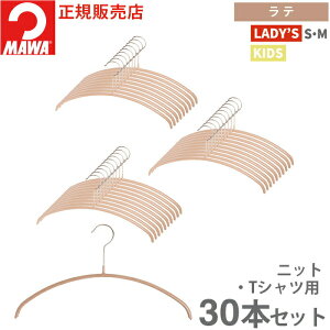 y}\5%OFFz} nK[ 10Nۏ MAWA ׂȂnK[ GRm~bN 36P 30{Zbg fBX TVc jbg ^h~ ՂȂ hCc zCg ubN V