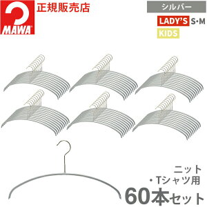 yNXgSS10OFFzyeʃZbgiz} nK[ 10Nۏ MAWA ׂȂnK[ GRm~bN 36P 60{ZbgƖp ܂Ƃߔi fBX TVc jbg ^