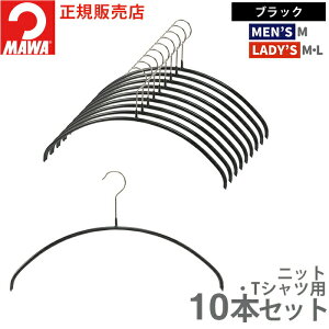 } nK[ 10Nۏ MAWA ׂȂnK[ GRm~bN 40P 10{Zbg fBX Y TVc jbg ^h~ ՂȂ hCc zCg ubN Vo[ e 40cm 