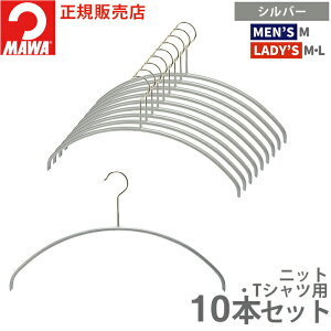 } nK[ 10Nۏ MAWA ׂȂnK[ GRm~bN 40P 10{Zbg fBX Y TVc jbg ^h~ ՂȂ hCc zCg ubN Vo[ e 40cm 