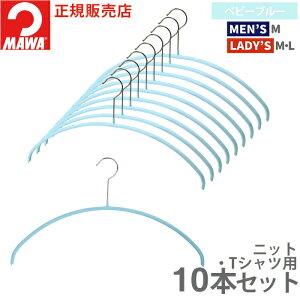 y10Gg[P5{z} nK[ 10Nۏ MAWA ׂȂnK[ GRm~bN 40P 10{Zbg fBX Y TVc jbg ^h~ ՂȂ hCc zCg