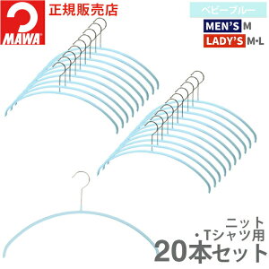 } nK[ 10Nۏ MAWA ׂȂnK[ GRm~bN 40P 20{Zbg fBX Y TVc jbg ^h~ ՂȂ hCc zCg ubN Vo[ e 40cm 