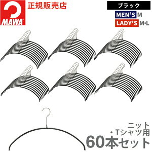 yNXgSS10OFFzyeʃZbgiz} nK[ 10Nۏ MAWA ׂȂnK[ GRm~bN 40P 60{Zbg ܂Ƃߔi TVc jbg ^h~ Ղ