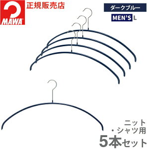 y10Gg[P5{z} nK[ 10Nۏ MAWA ׂȂnK[46P 5{Zbg Y LTCY  ^ꂵȂ ՂȂ Vv X ȃXy[X jbg TVcp