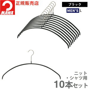 } nK[ 10Nۏ MAWA ׂȂnK[ GRm~bN 46P 10{Zbg Y LTCY ^ꂵȂ ՂȂ Vv X ȃXy[X jbg TVcp hCc zCg V