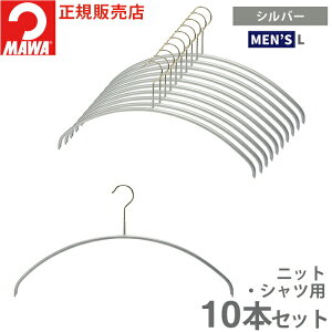 } nK[ 10Nۏ MAWA ׂȂnK[ GRm~bN 46P 10{Zbg Y LTCY ^ꂵȂ ՂȂ Vv X ȃXy[X jbg TVcp hCc zCg V