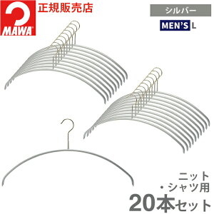 yNXgSS10OFFzyeʃZbgiz} nK[ 10Nۏ MAWA ׂȂnK[ GRm~bN 46P 40{Zbg ܂Ƃߔi ^h~ ՂȂ X ȃXy[X 