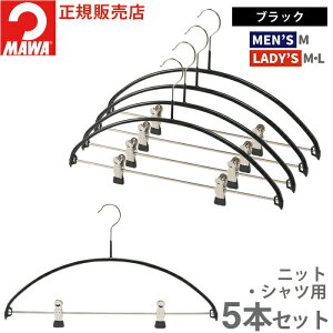 } nK[ 10Nۏ MAWA ׂȂnK[ GRm~bN Nbvt 40PK 5{Zbg fBX Y Vc uEX ^h~ ՂȂ hCc zCg Vo[ ubN 41cm 