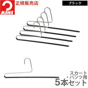 } nK[ 10Nۏ MAWA ׂȂnK[ pcXJ[gnK[ KH35/U 5{Zbg fBX Y  Ȃ h~ |܂܎o ȃXy[X hCc zCg V