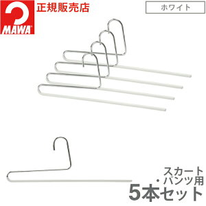 } nK[ 10Nۏ MAWA ׂȂnK[ pcXJ[gnK[ KH35/U 5{Zbg fBX Y  Ȃ h~ |܂܎o ȃXy[X hCc zCg V