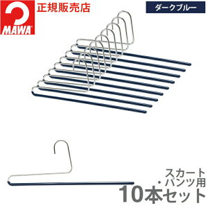 } nK[ 10Nۏ MAWA ׂȂnK[ pcXJ[gnK[ KH35/U 10{Zbg fBX Y  Ȃ h~ |܂܎o ȃXy[X hCc zCg V