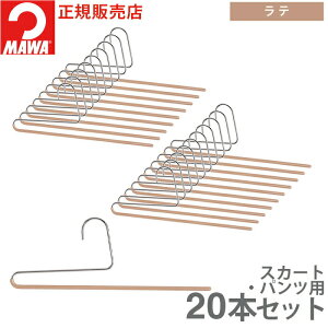 } nK[ 10Nۏ MAWA ׂȂnK[ pcXJ[gnK[ KH35/U 20{Zbg fBX Y  Ȃ h~ |܂܎o ȃXy[X hCc zCg V