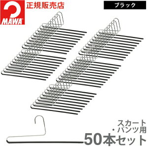 yeʃZbgiz} nK[ 10Nۏ MAWA ׂȂnK[ pcXJ[gnK[ KH35/U 50{Zbg ܂Ƃߔi fBX Y  Ȃ h~ ȃXy[X h