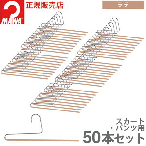 yubNtCf[zyeʃZbgiz} nK[ 10Nۏ MAWA ׂȂnK[ pcXJ[gnK[ KH35/U 50{Zbg ܂Ƃߔi fBX Y  