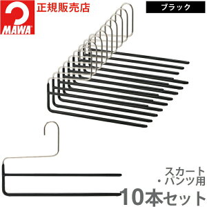 } nK[ 10Nۏ MAWA ׂȂnK[ pcXJ[gnK[ 2A KH2/U 10{ZbgfBX Y  Ȃ h~ |܂܎o [Abv |