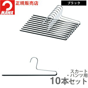 } nK[ 10Nۏ MAWA ׂȂnK[ pcXJ[gnK[ KHC35 10{Zbg fBX Y  Ȃ h~ |܂܎o hCc zCg Vo[ u