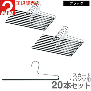 } nK[ 10Nۏ MAWA ׂȂnK[ pcXJ[gnK[ KHC35 20{Zbg fBX Y  Ȃ h~ |܂܎o hCc zCg Vo[ u