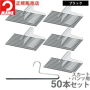 yeʃZbgiz} nK[ 10Nۏ MAWA ׂȂnK[ pcXJ[gnK[ KHC35 50{Zbg ܂Ƃߔi fBX Y  Ȃ h~ |܂܎