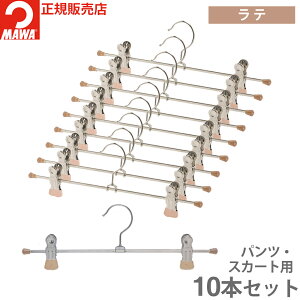 } nK[ 10Nۏ MAWA ׂȂnK[ NbvnK[ K30D 10{Zbg XJ[gnK[ pcnK[ {gnK[ X`[ fBX Y  hCc zCg V