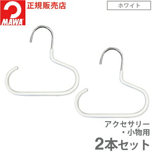 y10Gg[P5{z1000~|bL } nK[ 10Nۏ MAWA ׂȂnK[ ANZT[nK[ G1 2Zbg fBX Y [ }t[nK[ Xg[nK