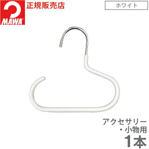 yNXgSS10OFFz} nK[ 10Nۏ MAWA ׂȂnK[ ANZT[nK[ G1 fBX Y [ }t[nK[ Xg[nK[ obOnK[ ΂