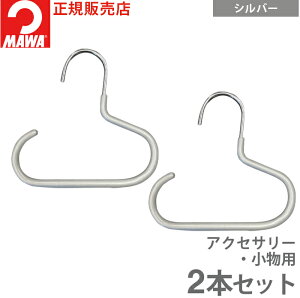 yNXgSS10OFFz1000~|bL } nK[ 10Nۏ MAWA ׂȂnK[ ANZT[nK[ G1 2Zbg fBX Y [ }t[nK[ Xg[nK