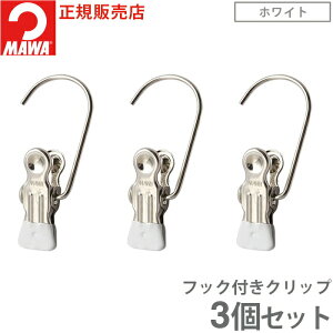 yNXgSS10OFFz} nK[ 10Nۏ MAWA ׂȂnK[ Nbv mNbv K1 3Zbg [֑Ή 苲  Vv hCc zCg Vo