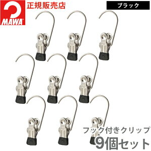 yNXgSS10OFFzyeʃZbgiz} nK[ 10Nۏ MAWA ׂȂnK[ Nbv mNbv K1 90Zbg ܂Ƃߔi 苲  Vv