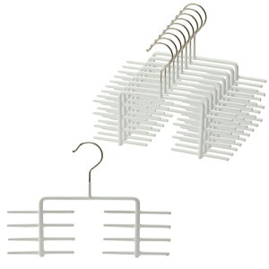 } nK[ 10Nۏ MAWA ׂȂnK[ lN^CnK[ KR 10{Zbg lN^C[ 16{| lN^CIт₷ N[[bg ʎ[ hCc zCg Vo[ ubN 