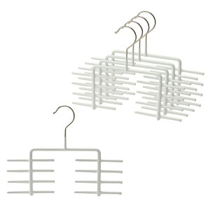 } nK[ 10Nۏ MAWA ׂȂnK[ lN^CnK[ KR 5{Zbg lN^C[ 16{| lN^CIт₷ N[[bg ʎ[ hCc zCg Vo[ ubN K