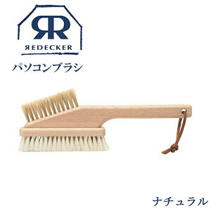 Redecker fbJ[ p\RuV Rr ؖ uV PC mac ؐ uVN[i[ zR   lC Mtg PApi v[g VR G VRf ق y k