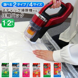 k aY(TOWA)yXeBbN|@ΉkpbN 2^CvE4TCYIׂzh_jR L[pbN XeBbN|@Ή kpbN VO _u ~ӂƂp zck 