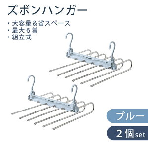 6ApcnK[ @\Y{nK[ zCg ܂Ƃ߂1990~~ XeX 6{[ X݌v ȃXy[X  ֗ObY ܂肽ݎ {gnK[ Xb