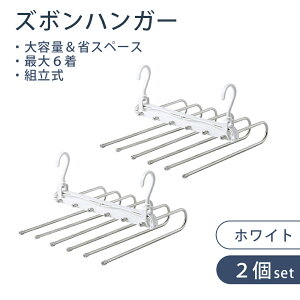 6ApcnK[ @\Y{nK[ zCg ܂Ƃ߂1990~~ XeX 6{[ X݌v ȃXy[X  ֗ObY ܂肽ݎ {gnK[ Xb