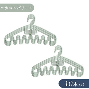 EF[unK[ Ȃ݂Ȃ݃EF[unK[ lN^C L~\[ [nK[ @\nK[ FIׂ ܂Ƃ߂1240~` ȃXy[X ~ߕt  N