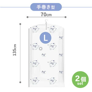 y10Gg[P5{zk ̌^  |@sv |@Ȃ |vsv ォ牟 Iׂ7TCY ܂Ƃ߂1605~` ߑւ k ߗ zc[ R