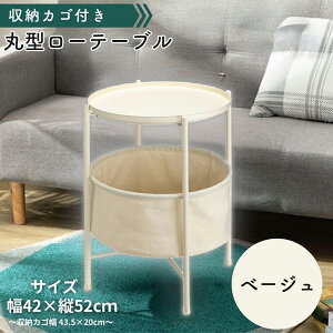 TAMATOSHI [JStی^[e[u k  y gݗĊȒP [t  TChe[u iCge[u R\[e[u Z^[e[u q Ɨp x[W