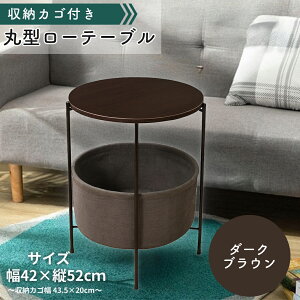 TAMATOSHI [JStی^[e[u k  y gݗĊȒP [t  TChe[u iCge[u R\[e[u Z^[e[u q Ɨp x[W