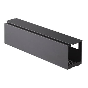 y10Gg[P5{z[ fXNVP[ubN ^[ O ] R tower fXN P[u z [ bN O ݑ e[N  XbL ȃXy[X ډB z