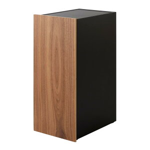 y10Gg[P5{zyzr[TzQ[@[bN ^[ R tower zCg ubN 2109 2110 Q[@bN yamazaki ^[ [^[[ Switch PS5 PS4 PS4Pro 