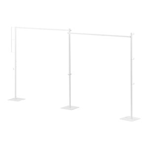 ܂ݎ ^[ 2A R tower zCg ubN 10266 10267 X^h ^[V[Y yamazaki