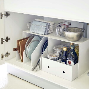 [ [{bNXドbN ^[2g ] R tower  Lb`[ X Ԏ[ [bN HI[ [I ȃXy[X 2Zbg zCg ubN yamazaki ^[V[Y 5