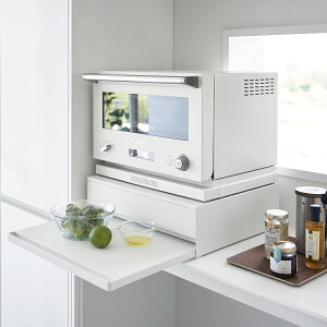 [ c[EFC Lb`Ɠdo&XChe[u ^[ ] R tower [ g[ o XCh XChI 45 s39.3`64 13.5 Lb`[ Ɠd[ zCg u