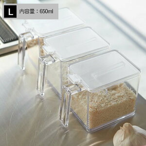 y10Gg[P5{z[ XgbJ[ ^[ S L ] R tower 350ml   g₷   􂦂  zCg ubN yamazaki ^[V[Y S L 350ml 650ml 