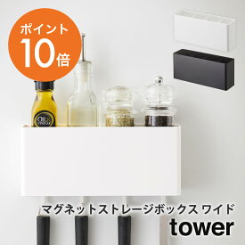 楽天市場 マグネット 収納 ボックスの通販